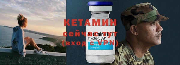 a pvp Балабаново