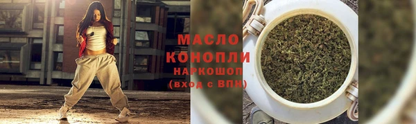 МДПВ Нея