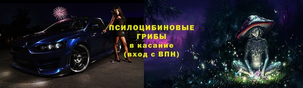 трава Баксан