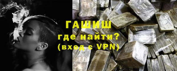 a pvp Балабаново